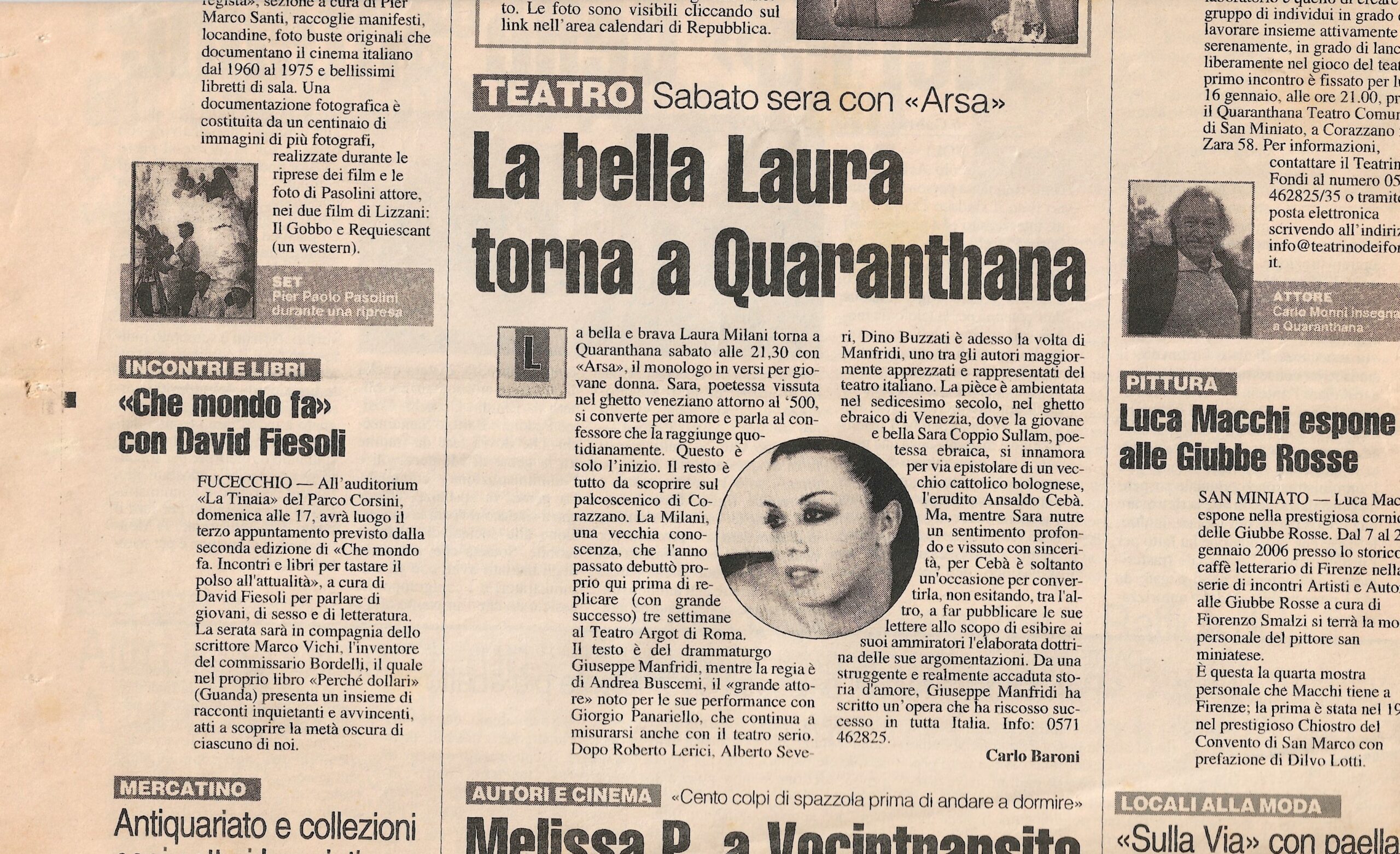 recensione 1