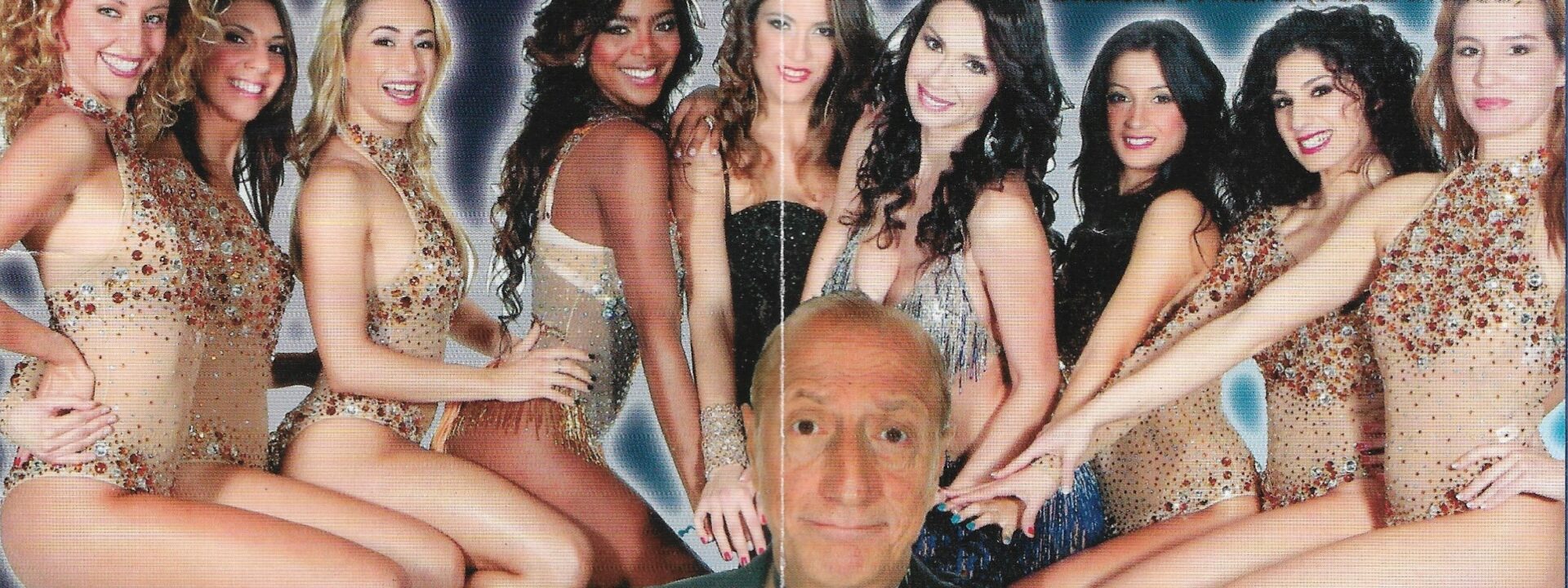 Bambole non c'è un euro