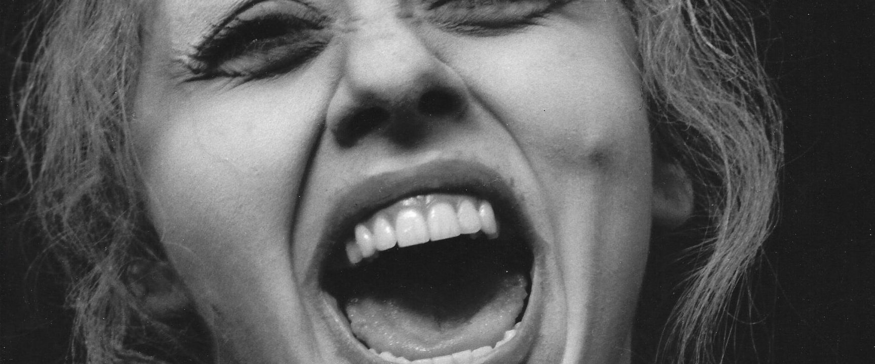 Monologhi di Beckett
