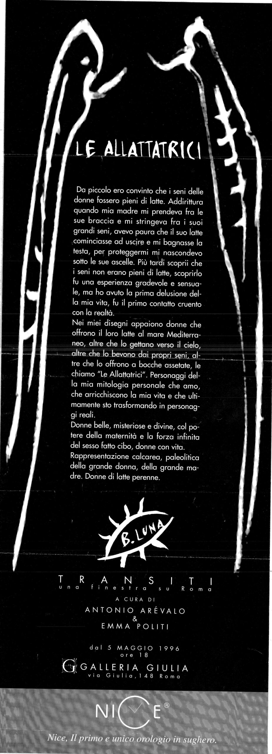 Scan_1971-01